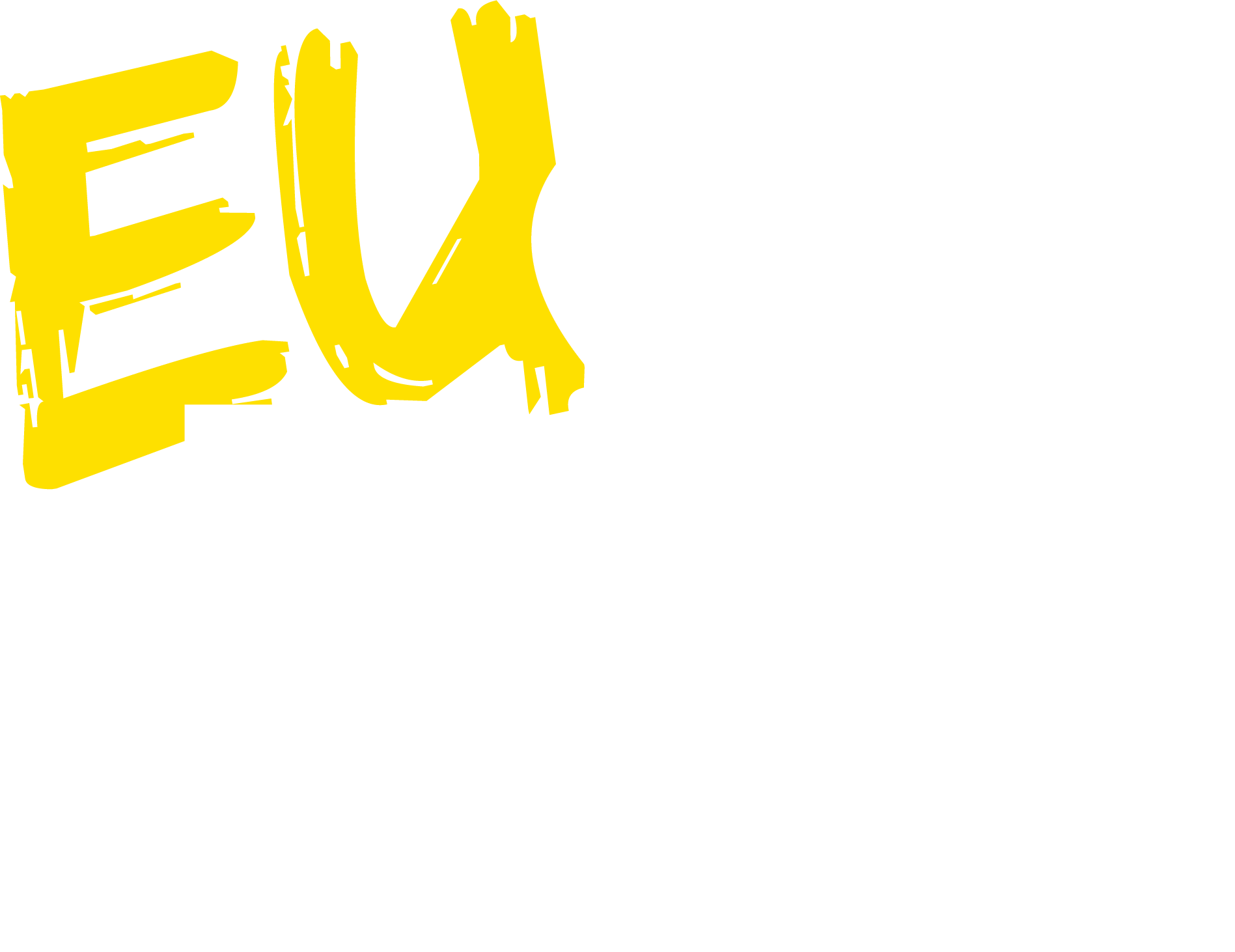 EU-on-Tour